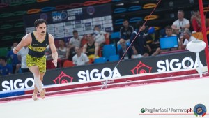 castellaro filippo final six playoff lpg03650 ph pagliaricci ferraro